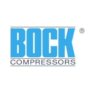 Bock Compressors