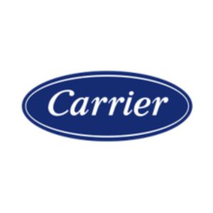 Carrier