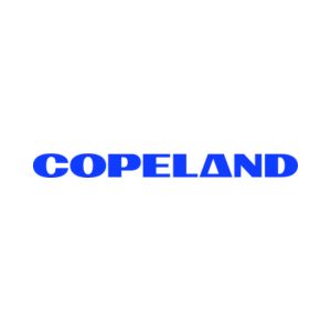 Copeland