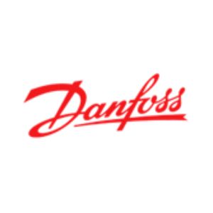 Danfuss