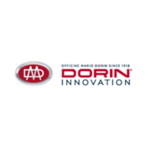 Dorin Innovation