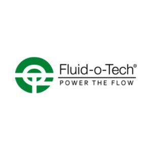 Fluid o tech