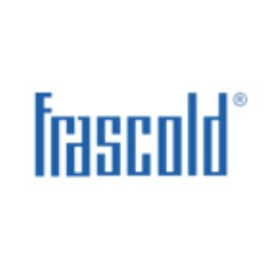 Frascold