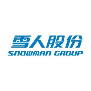 Snowman group