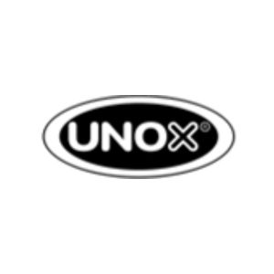 UnoX