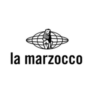 La marzocco